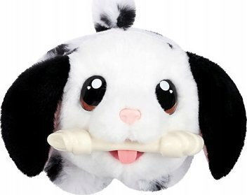 Madej Плюшено Кученце Little Live Pets