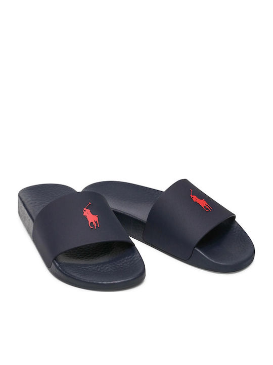 U.S. Polo Assn.