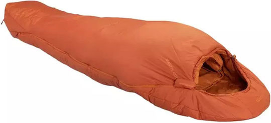 Vango Sleeping Bag Μονό Mantis 400