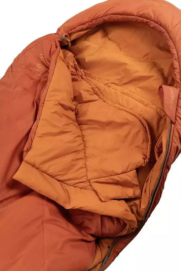 Vango Sleeping Bag Μονό Mantis 400