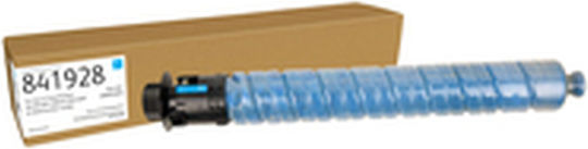 Xerox 006R04894 Γνήσιο Toner Laser Εκτυπωτή Μαύρο