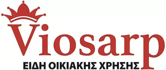 Viosarp 1бр
