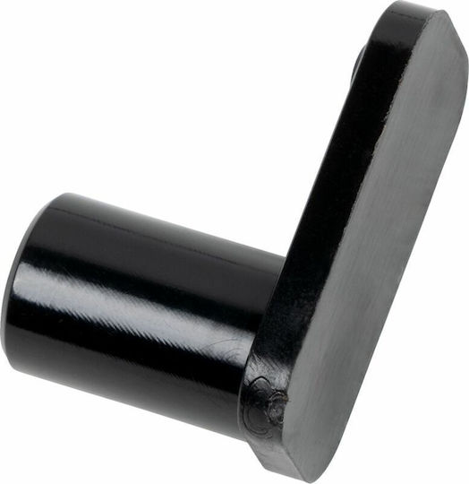 Motion Pro Ντίζα Συμπλέκτη Εξωτερικό Μήκος 95,5cm 06-2423