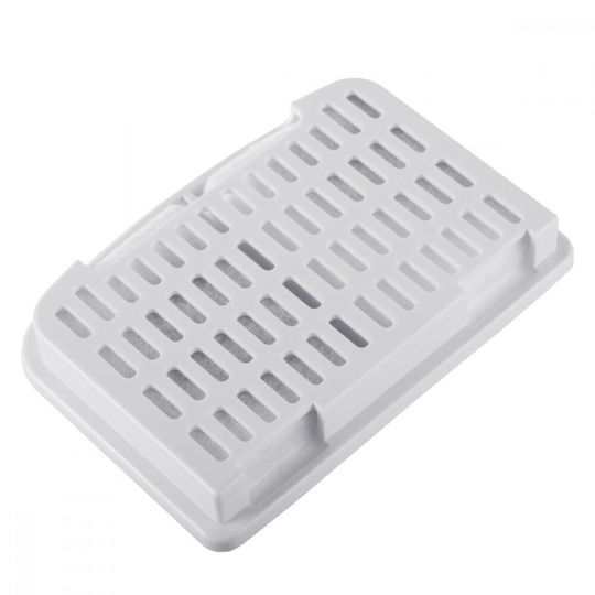Αξεσουάρ Ποτίστρας Greenblue Gb394 Set 6 Filter S To Pet Drinker Gb392
