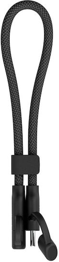 Belkin 20K with Display Power Bank 20000mAh 20W με Θύρα USB-A και 2 Θύρες USB-C Power Delivery Μαύρο