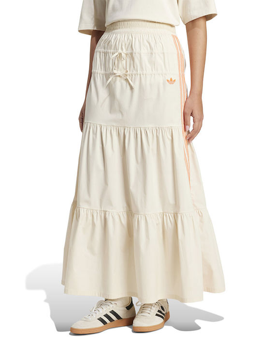 Originals Skirt Ecru