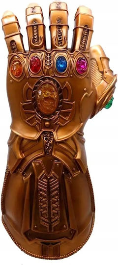 Carnival Gloves 1pcs