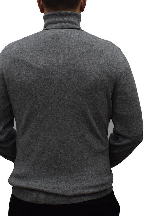 Πλεκτά Enigma Grey