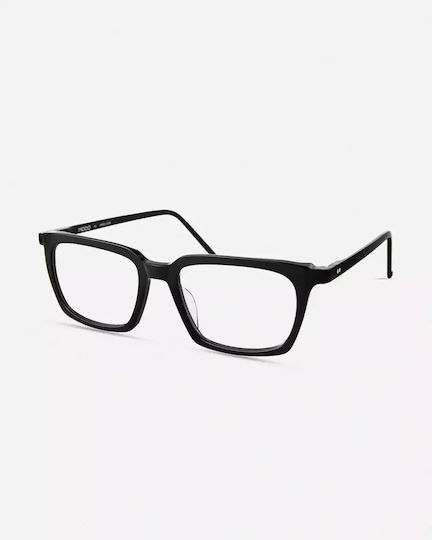Modo 8005 Black