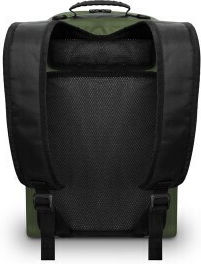 Delphin Banxpack Xl Rucsac Impermeabil 45x30x20cm Volum 27 Litri