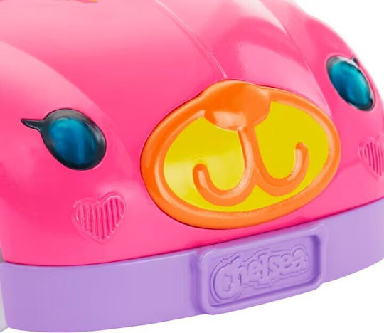 Barbie Bärchen Puppe Chelsea für 3+ Jahre alt+ Jahre