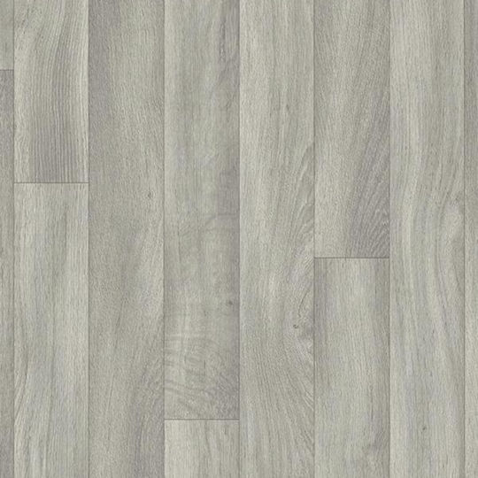 Beauflor Plastic Floor PVC Golden 1.9mm in Roll with Width 4m (price per sq.m)