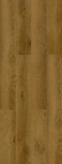 Newplan Vinyl Plastic Floor Viva LVT 2.5mm Price per Square Meter