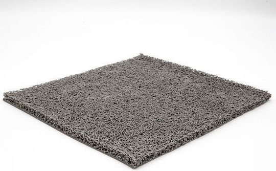Newplan Plastikboden PVC 12mm in Rolle mit Breite 1.22m (Preis pro m²)