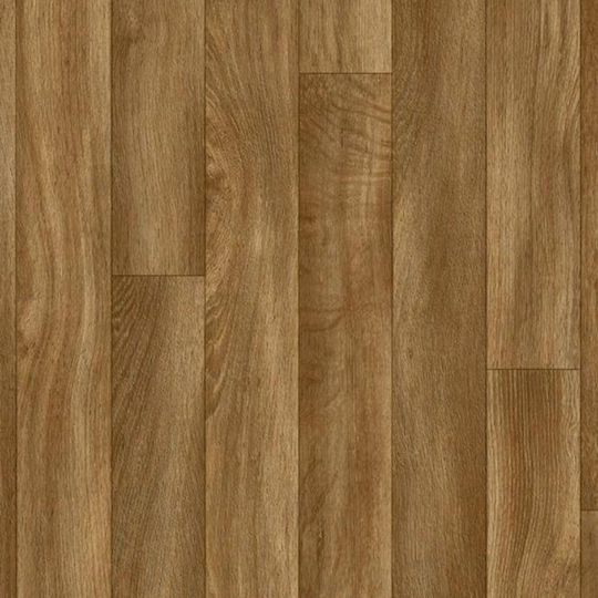 Beauflor Πλαστικό Δάπεδο Atlantic 1.9mm σε Ρολό με Πλάτος 4m (τιμή ανά τ.μ)
