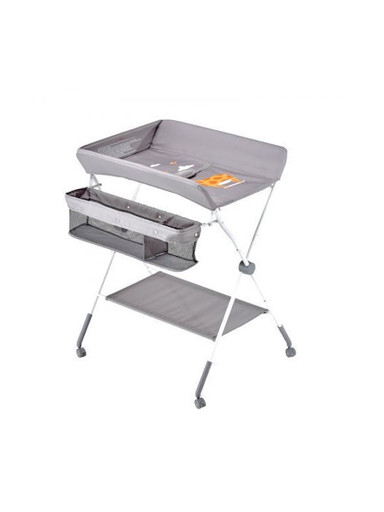Gray 84.8x74.5x103cm
