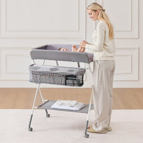 Gray 84.8x74.5x103cm