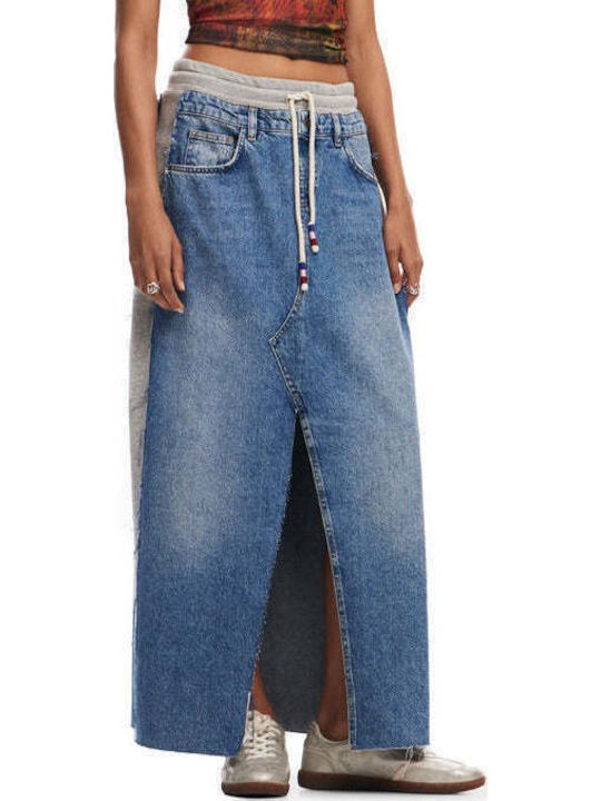 Desigual