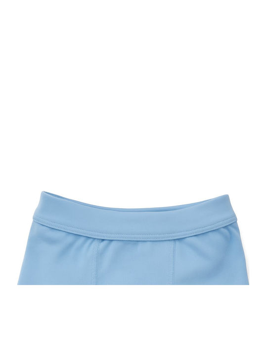 Pretty Baby Kids' Boxer Light Blue