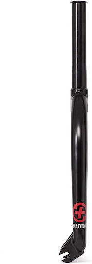 Salt Bicycle Fork BMX SABLK0035