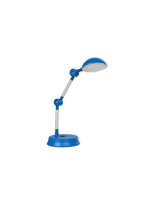 GloboStar LED Iluminat De Birou GloboStar LED Iluminat De Birou