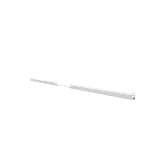 Philips Φωτιστικό Πάγκου Κουζίνας LED 9.6W Ψυχρό Λευκό 88.5εκ.