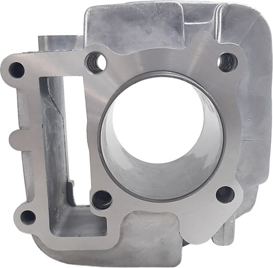 Cylinder Piston 55mm Yamaha Crypton R 115 Mht