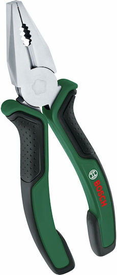 Bosch Zange