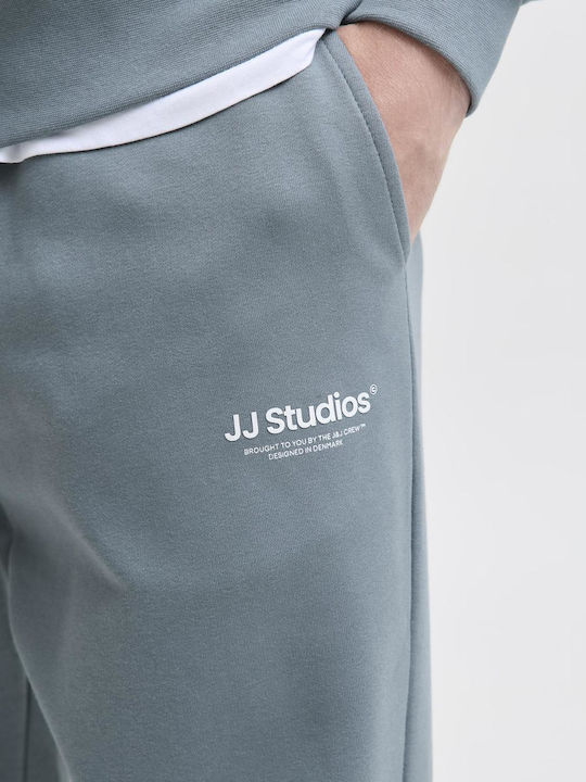 Sweatpants Stormy Weather