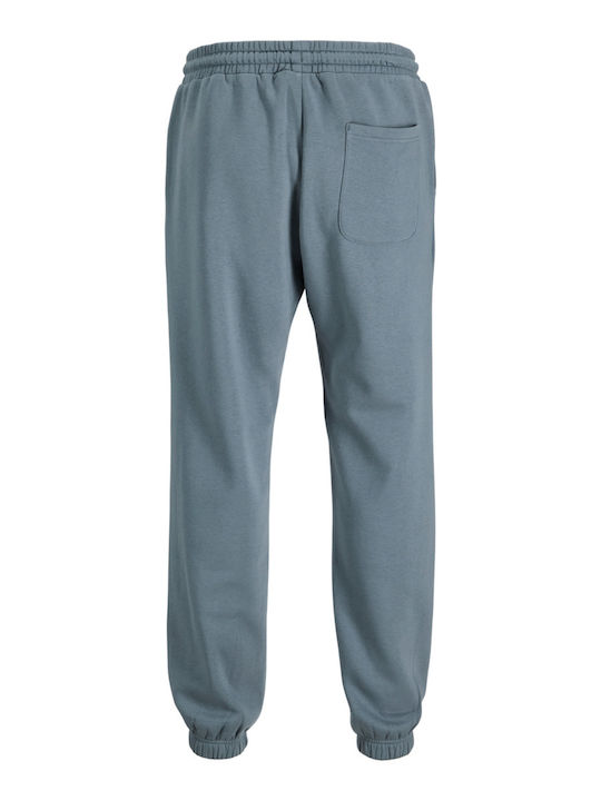 Sweatpants Stormy Weather