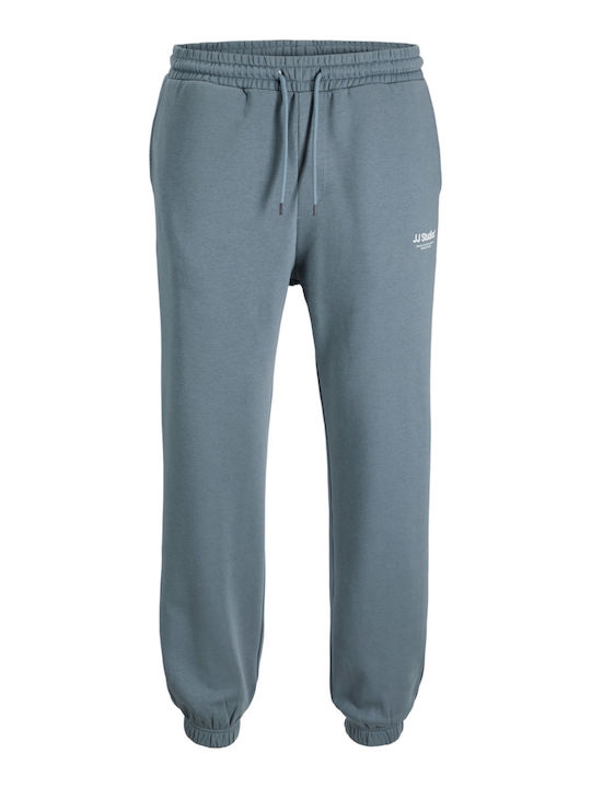Sweatpants Stormy Weather