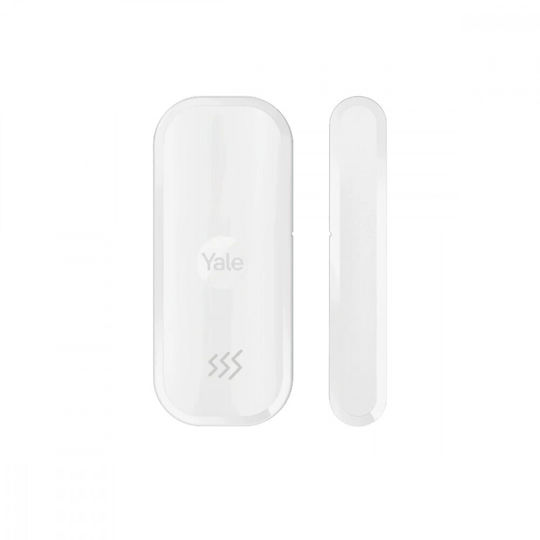 Yale Wireless Contact Sensor RF