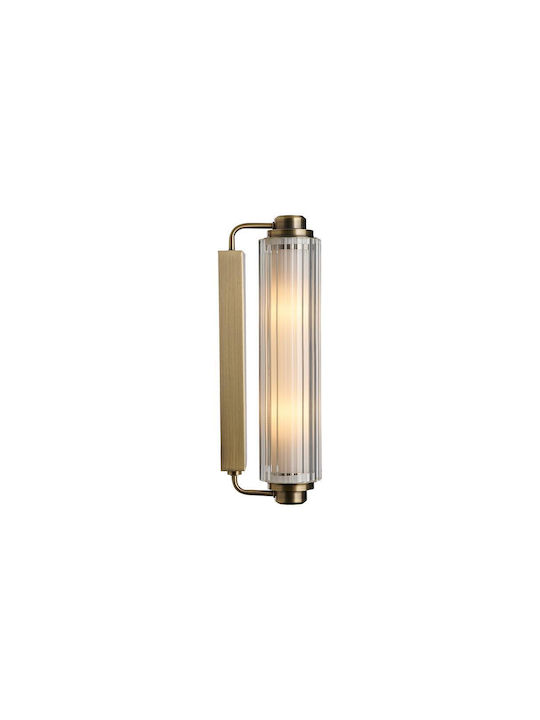 Nordlux Wall Lamp Nordlux Wall Lamp