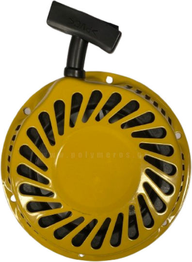 Handwinden 15573F-300000 1Stück