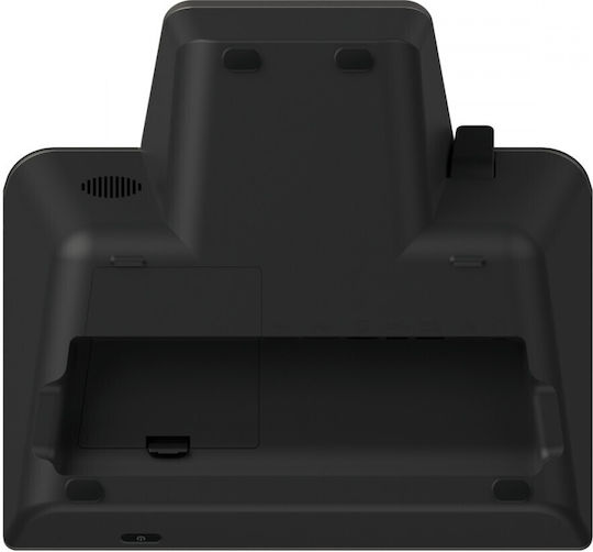 SunMi Scanner Χειρός με Δυνατότητα Ανάγνωσης 2D και QR Barcodes
