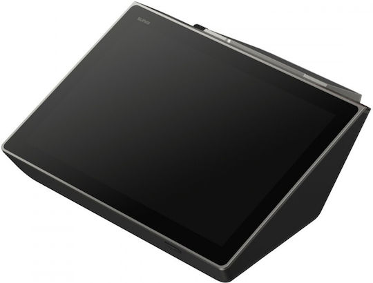 SunMi Scanner Χειρός με Δυνατότητα Ανάγνωσης 2D και QR Barcodes