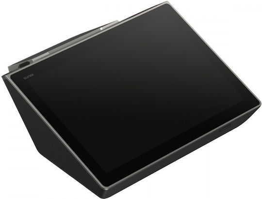SunMi Scanner Χειρός με Δυνατότητα Ανάγνωσης 2D και QR Barcodes