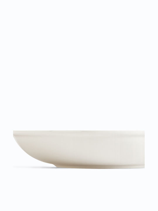 Ionia Ceramic Salad Bowl Ionia Ceramic Salad Bowl