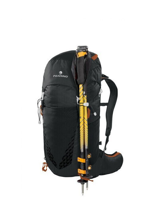 Ferrino Agile 25lt Daypack Ferrino Agile 25lt Daypack