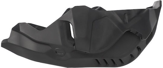 Skidplate Engine Apron Cf Moto 450 Mt '24-'25 26989.090 Acerbis