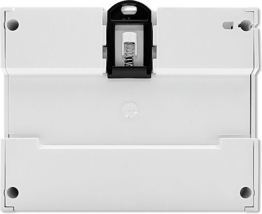 Qoltec Qoltec Elektrische Messgeräte Digital Schiene Dreiphasig