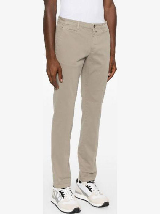 Pantaloni Gri