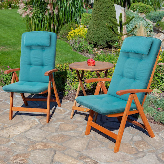 Garden Chair