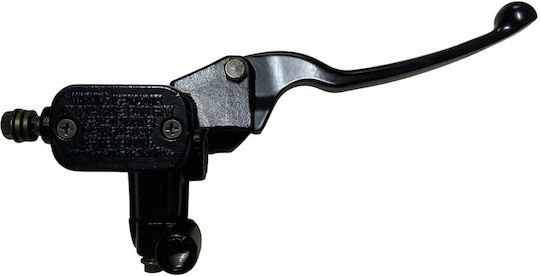 Αντλία Φρένου Εμπρός Yamaha N-max 125cc-150cc-155cc Tokahi122067