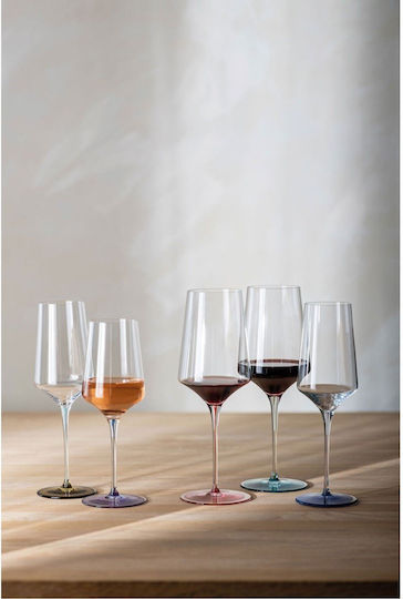 Schott Zwiesel Glass Champagne made of Glass Goblet 400ml