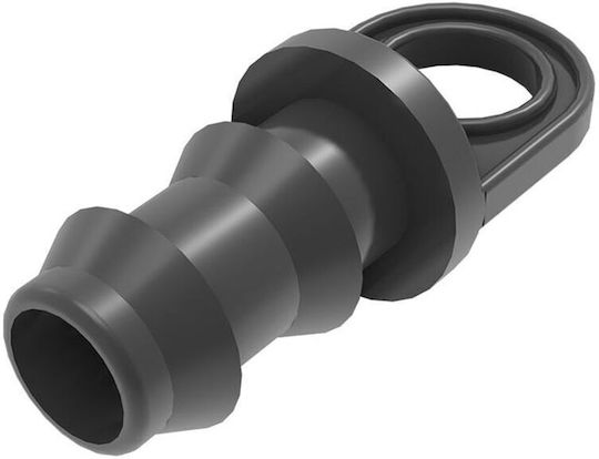 Cellfast Hydro Drip Line Set 50m