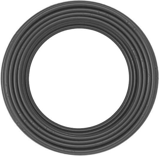 Cellfast Hydro Drip Line Set 50m