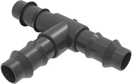 Cellfast Hydro Drip Line Set 50m