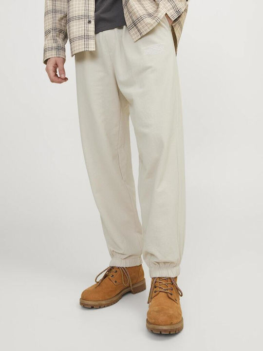Pantaloni Raza de lună