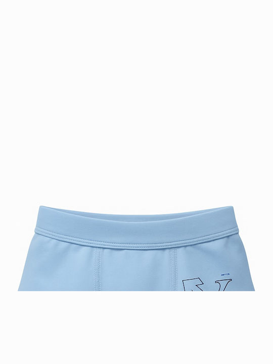 Pretty Baby Kids' Boxer X Man